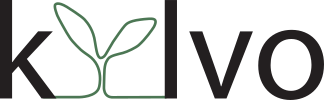 Kylvo